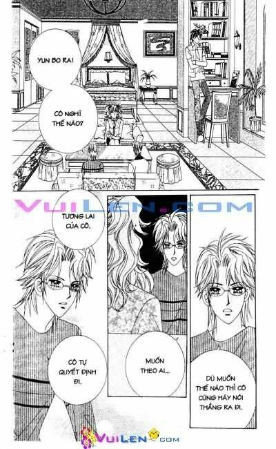 hạnh phúc bất tận chapter 2 68