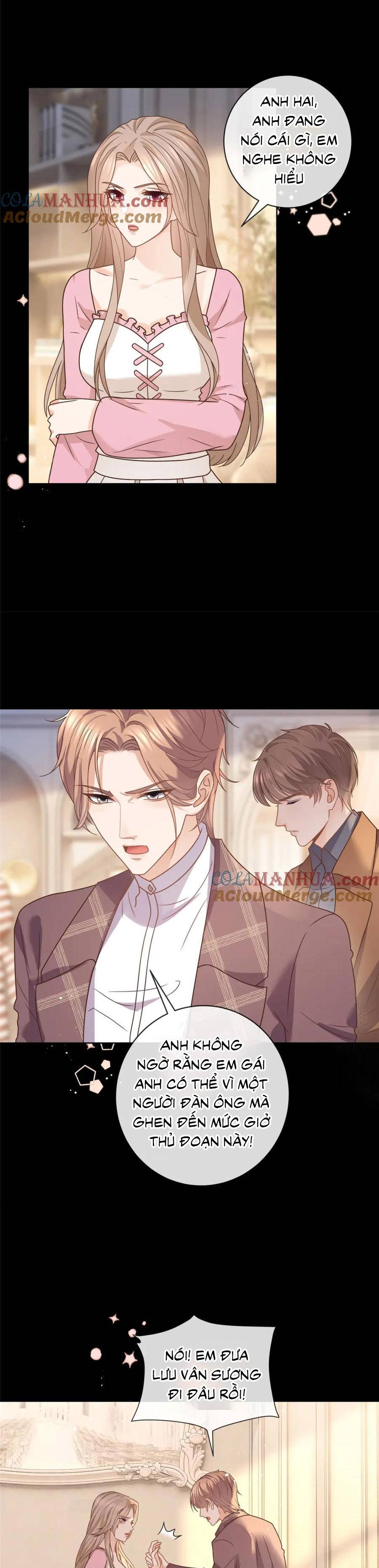 sát thủ đại nhân tại tuyến dưỡng hồ chapter 127 7