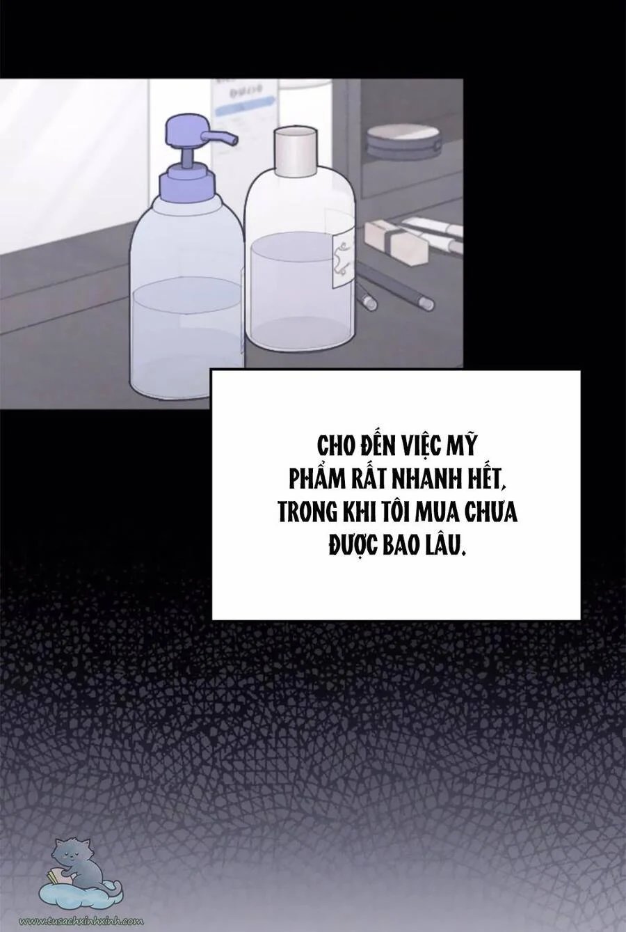 cô đi mà lấy chồng tôi chapter 37 19