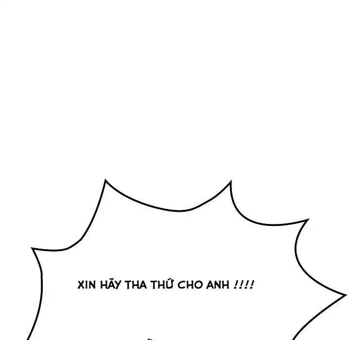 close as neighbors chapter 2 29