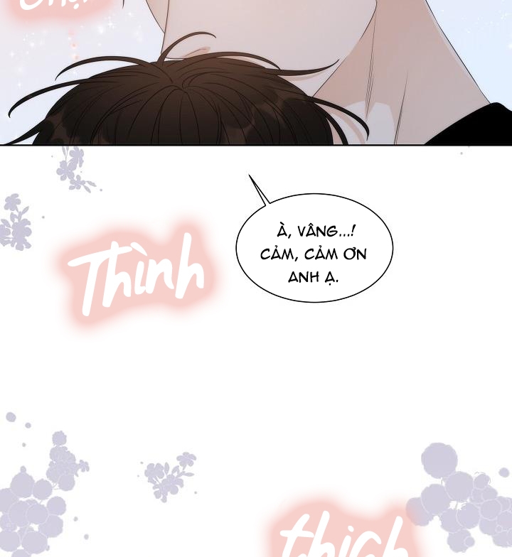 chuyện tình manhattan chapter 21 10