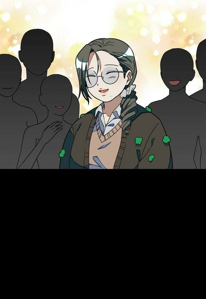 survive romance chapter 18 11