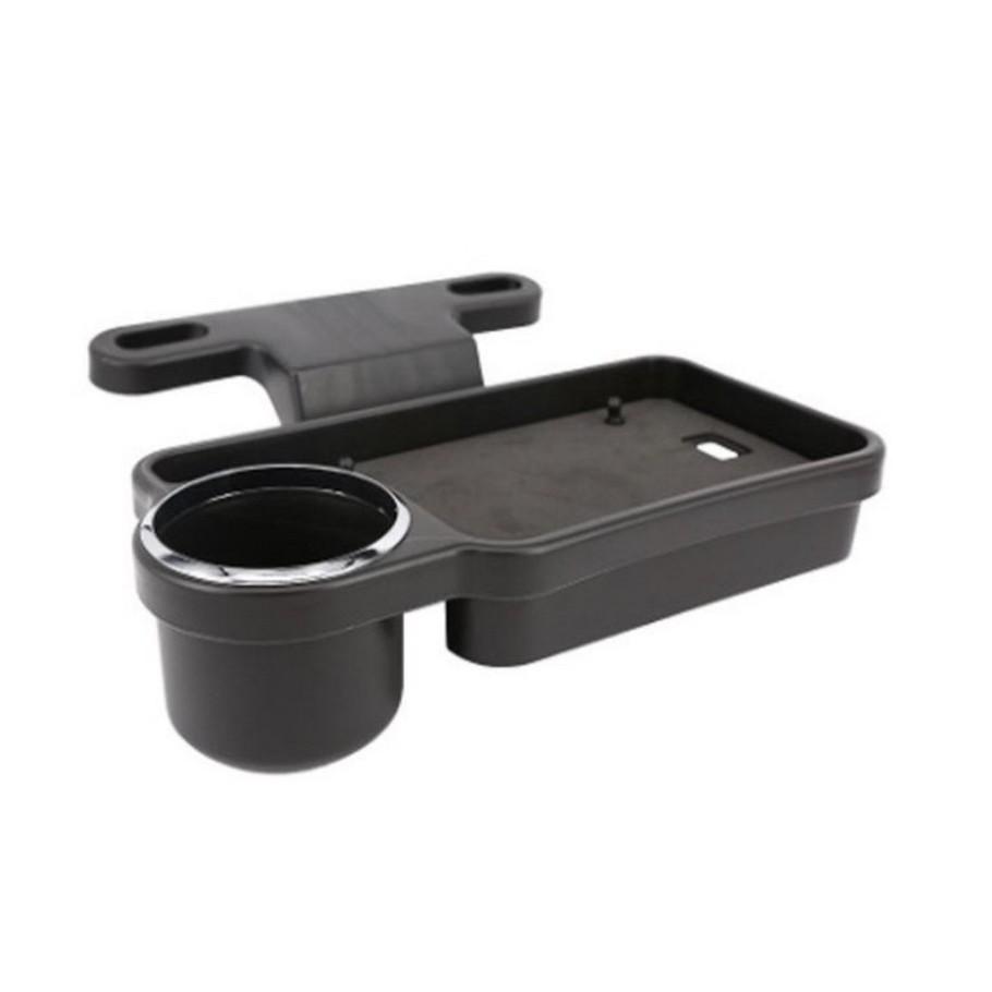 Khay tiện lợi sau ghế ô tô 3R SuperHold Convenience tray