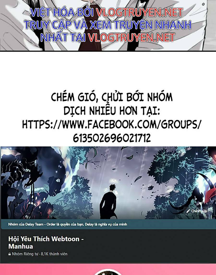 người xấu chapter 72 18