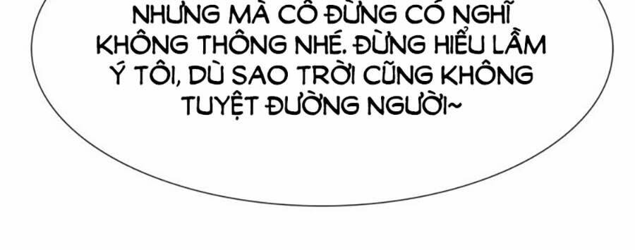 ngôi sao vụn vỡ chapter 63 32