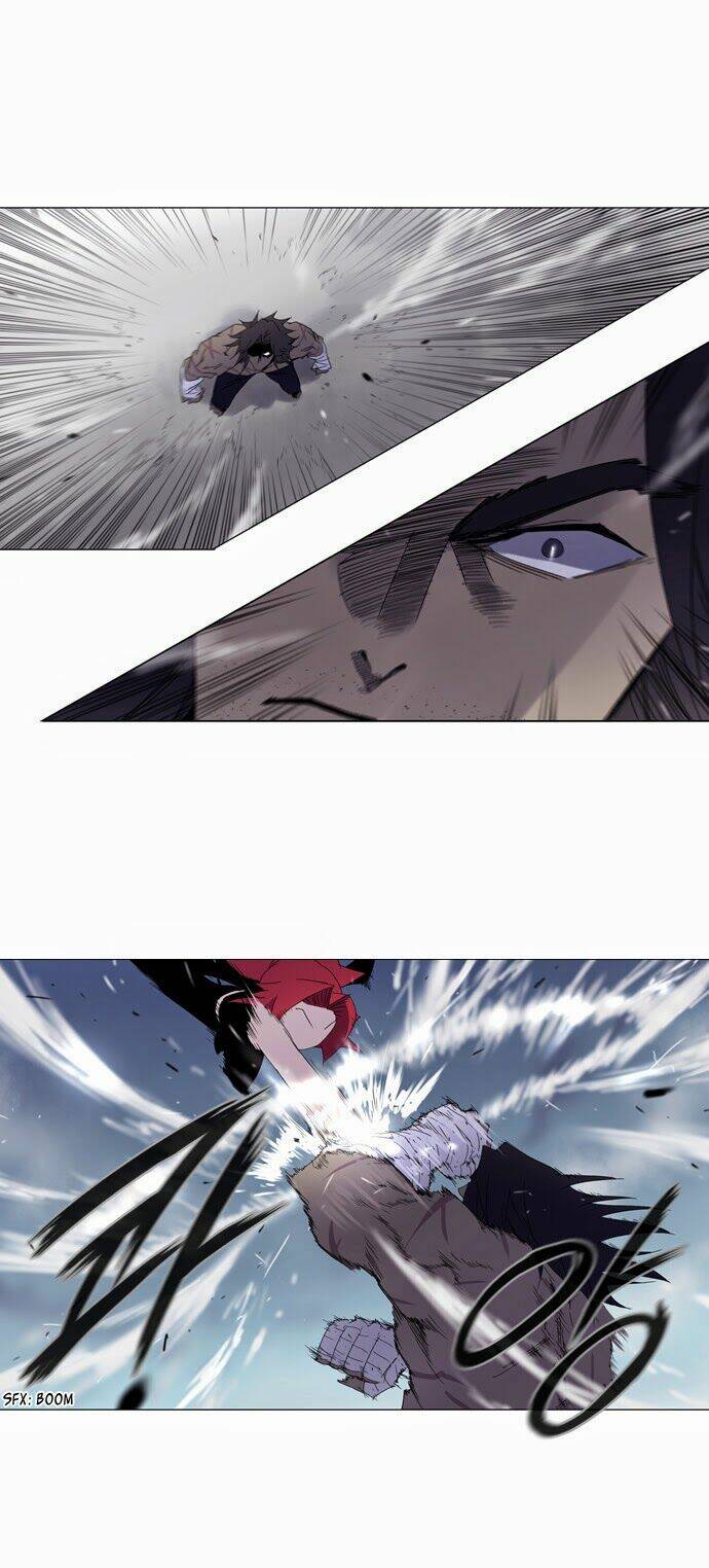 bản khế ước linh hồn chapter 56 18