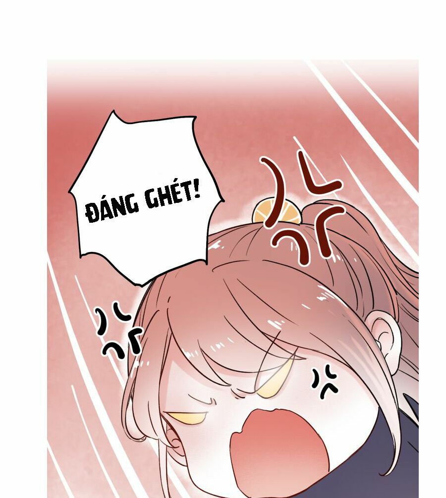 trạch thượng tịch mịch huỳnh hỏa chapter 5 16