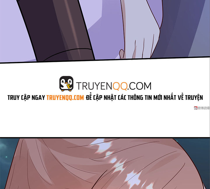 tổng tài truy thê: phu nhân lại chạy trốn chapter 28 35