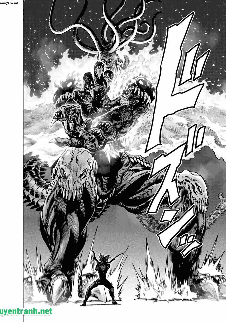 one-punch man chapter 133 58