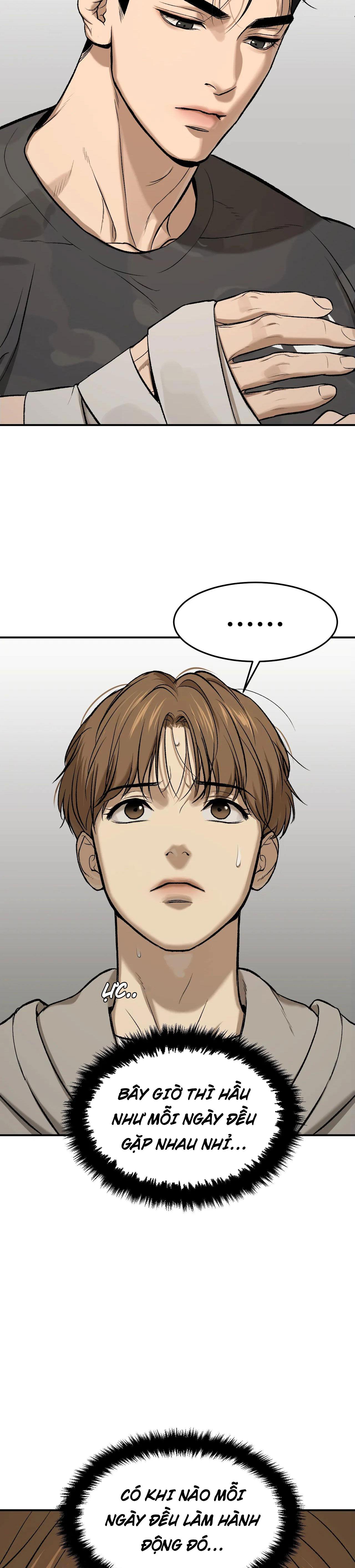 điềm rủi chapter 7 19