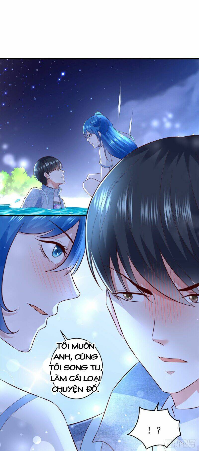 trùng sinh chi thần đế quy lai chapter 58 24