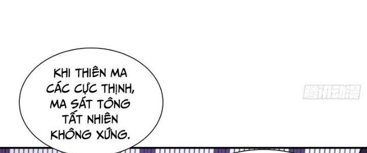 đồ đệ của ta đều là trùm phản diện chapter 47 37