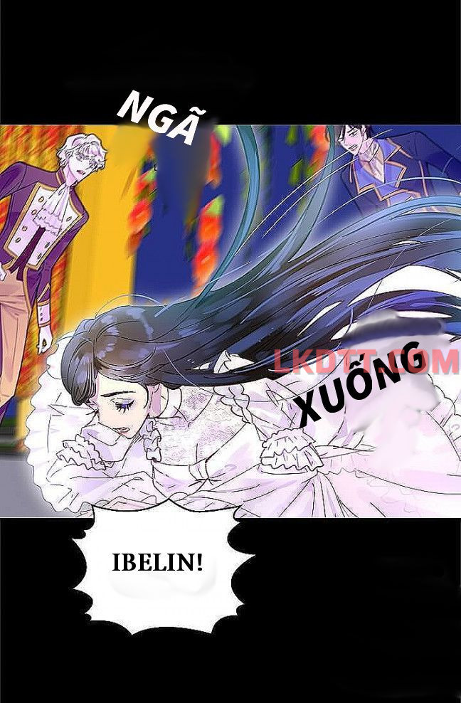 đừng xem thường nữ phụ chapter 133 17