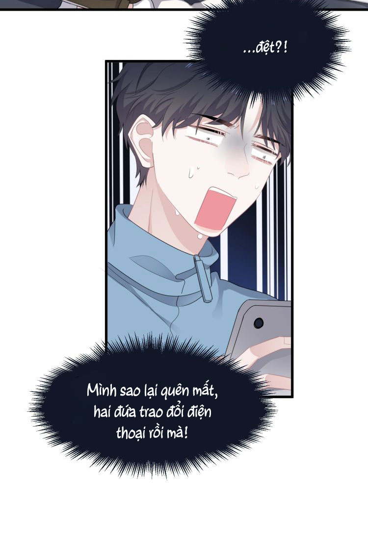 đề này vượt quá sức rồi chapter 16 38