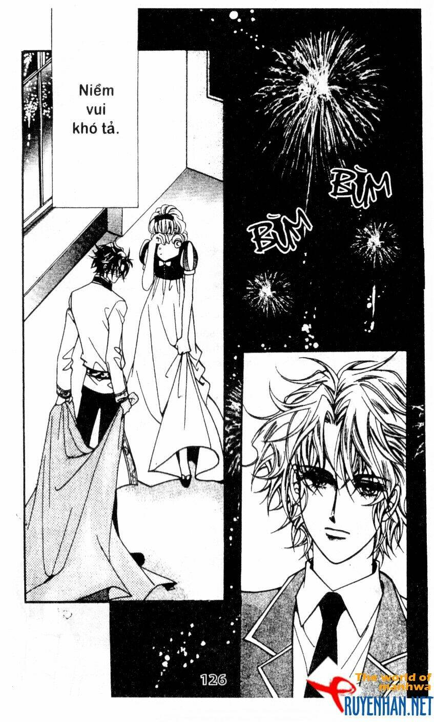 chàng trai hào hiệp chapter 9 127