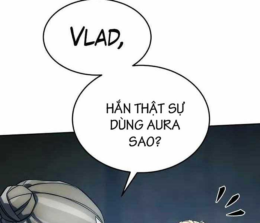 tinh tú kiếm sĩ chapter 3.5 111