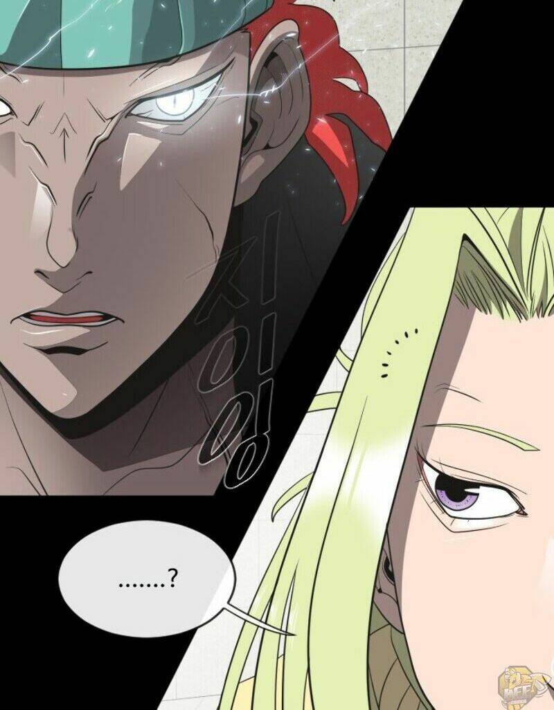 kĩ nguyên của anh hùng chapter 14 42