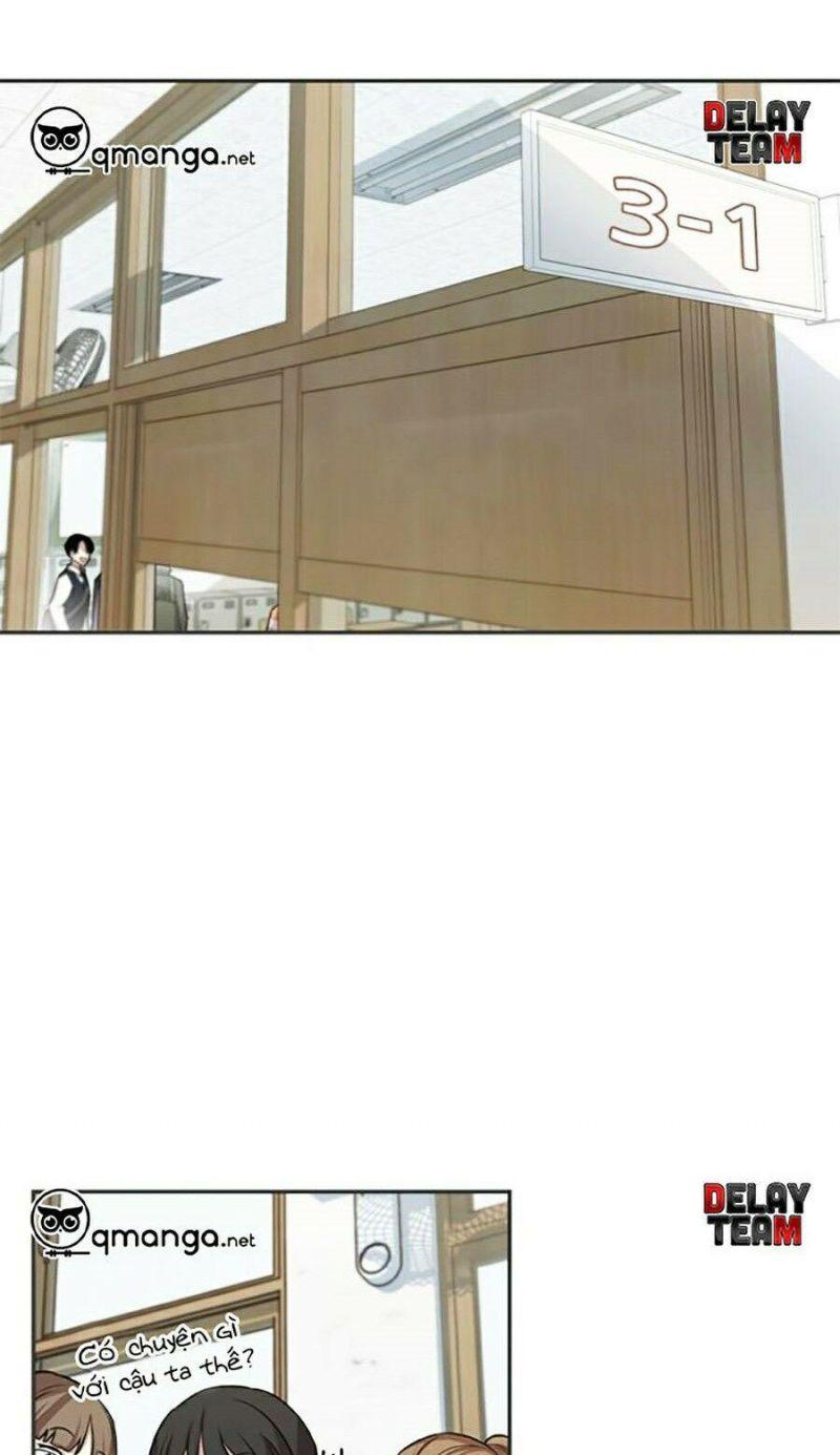 tiêu diệt ác nhân chapter 8 49