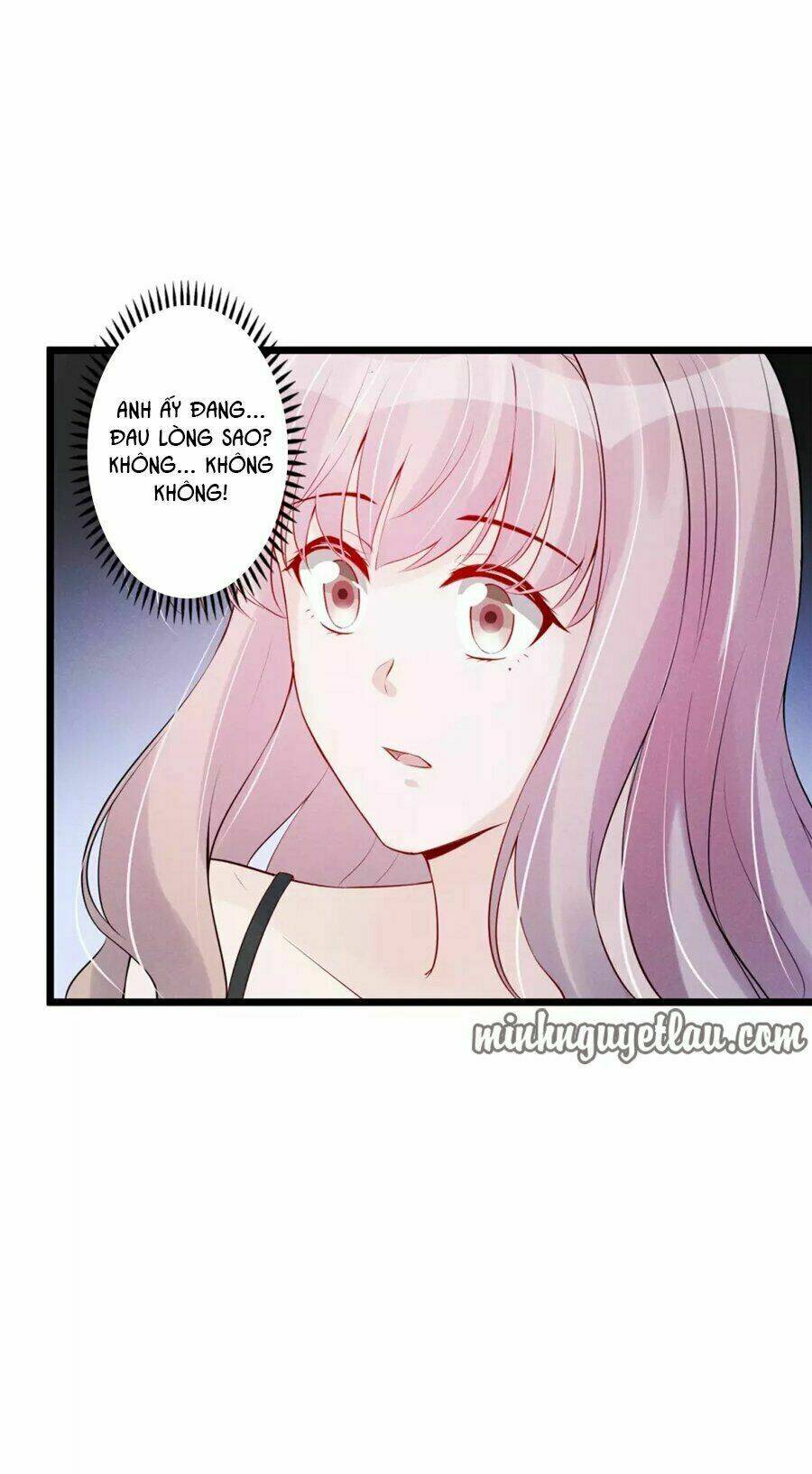 cạm bẫy lửa tình chapter 79 32