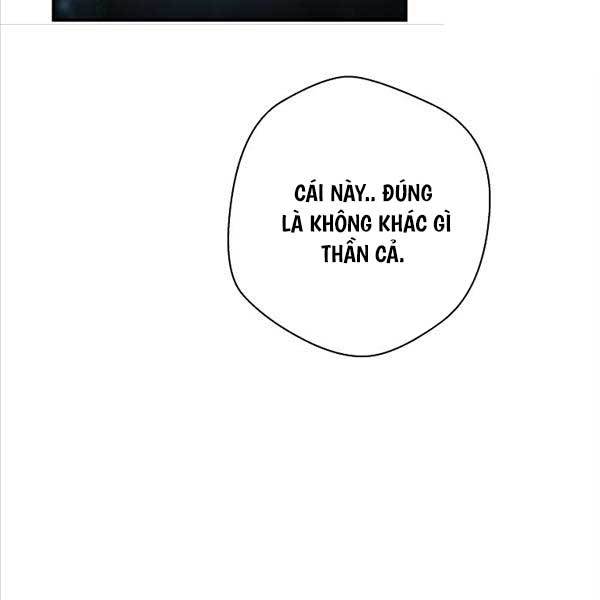 sự trở lại của huyền thoại chapter 109 26