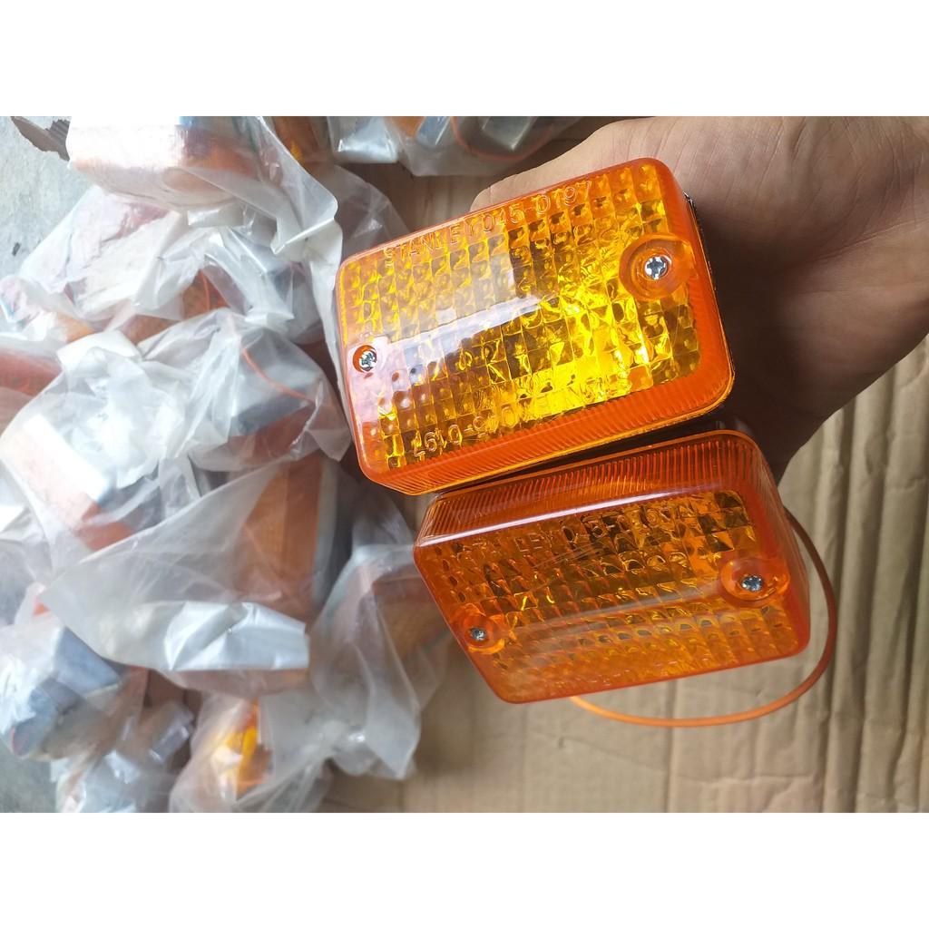 Bộ 2 củ nhan trước cho honda 82 DD