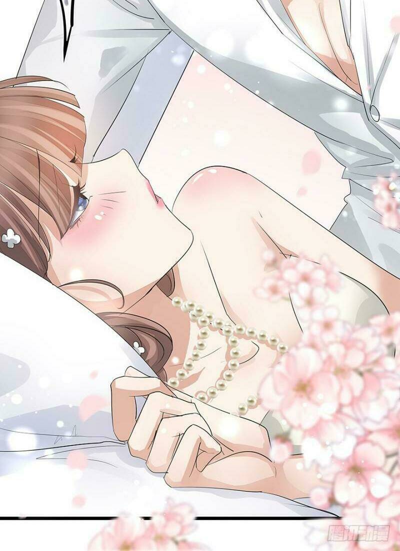 chào buổi sáng, ức vạn manh thê chapter 12 5