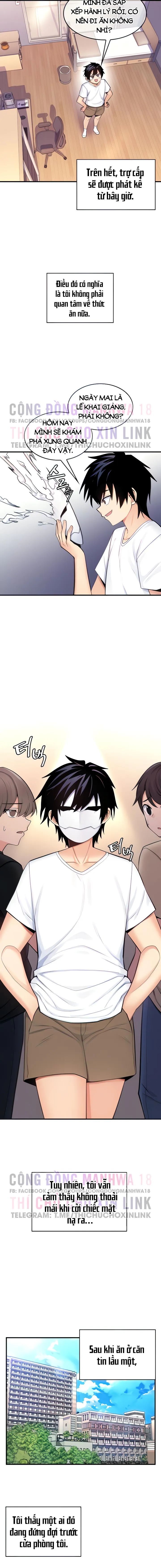 phịch cây thế giới chapter 11 5