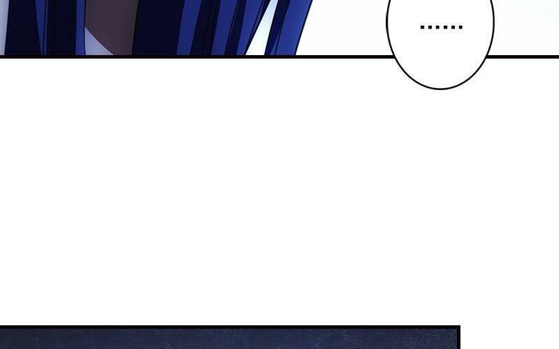 thiên long bát bộ webtoon chapter 14 25