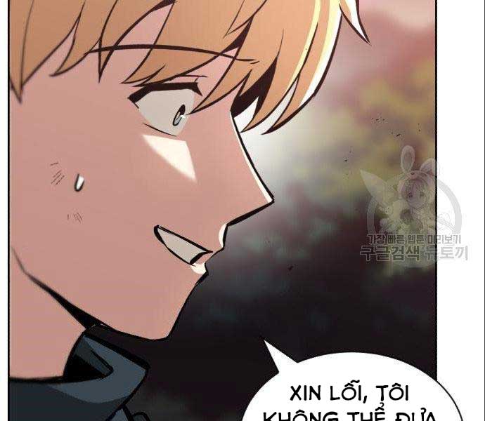 Quý Tộc Lười Biếng Lột Xác Thành Thiên Tài Chapter 49 - Next Chapter 50