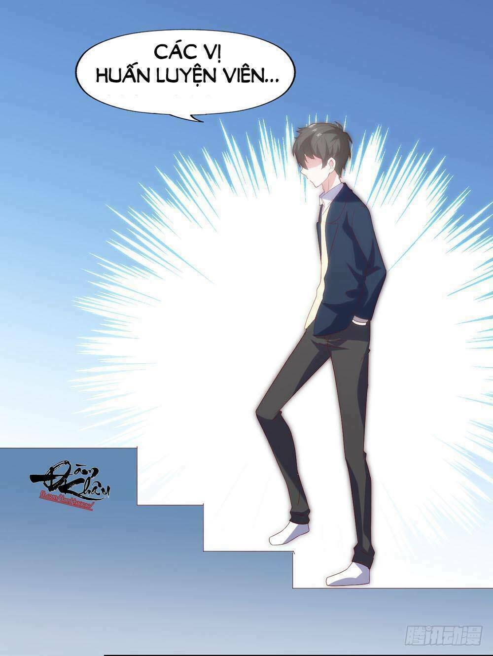 ác ma bàn bên chapter 51 52