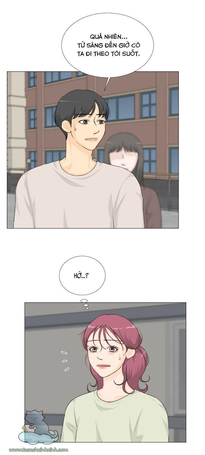 bán quỷ chapter 38 12