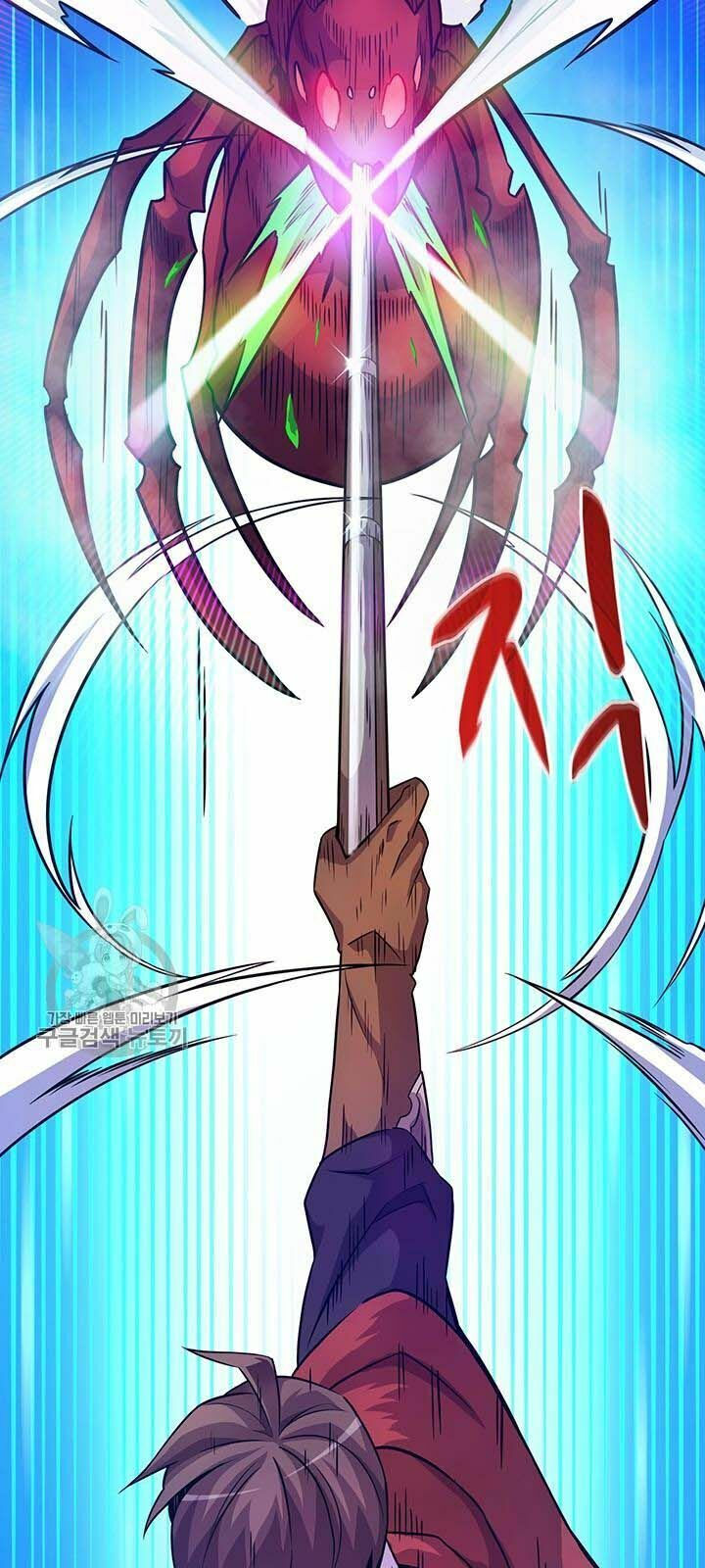 arcane sniper chapter 27 29