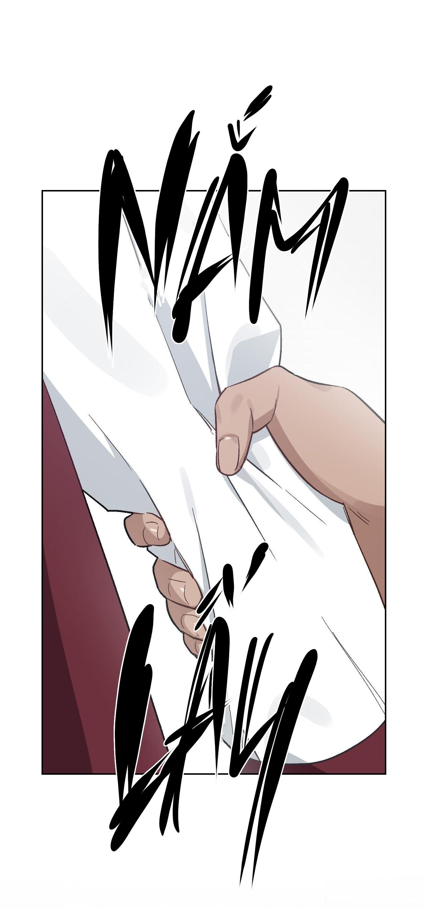 thỏ xuất tinh trong 3 giây chapter 12 49