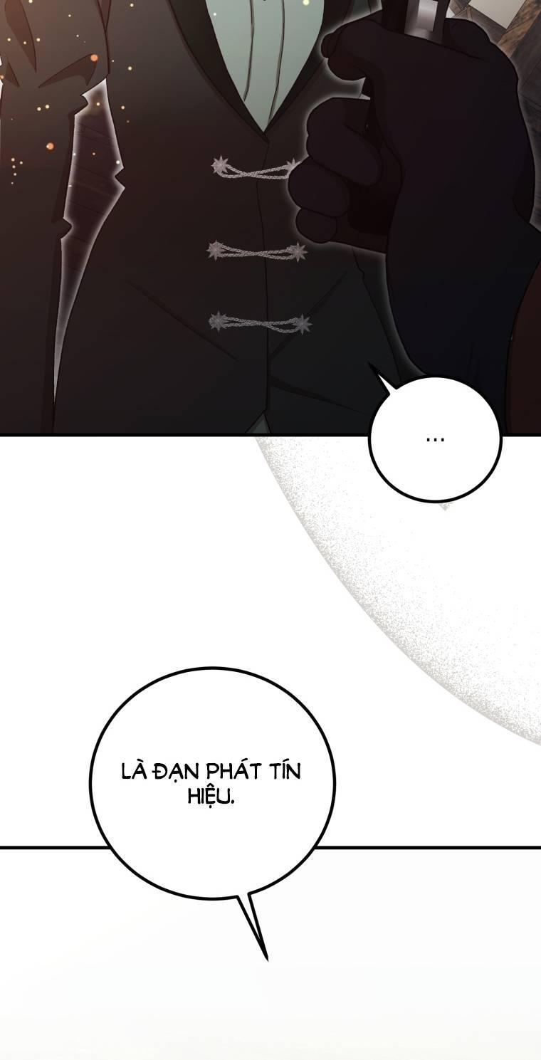 mizukoshi-kun wa futtō shitakunainoni chapter 9 51