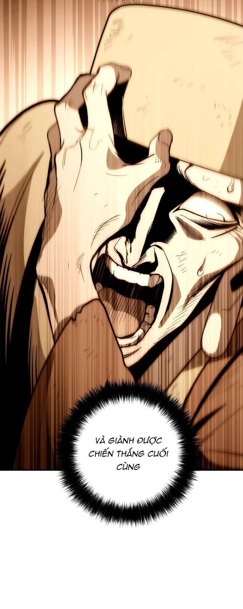 huyền thoại diệt thế độc long chapter 75 59