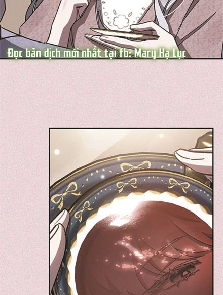 ôi kẻ thù không đội trời chung thân ái của tôi chapter 36.2 19