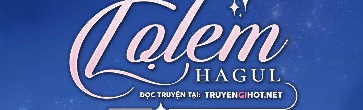 tôi đã mệt rồi chapter 48.1 267