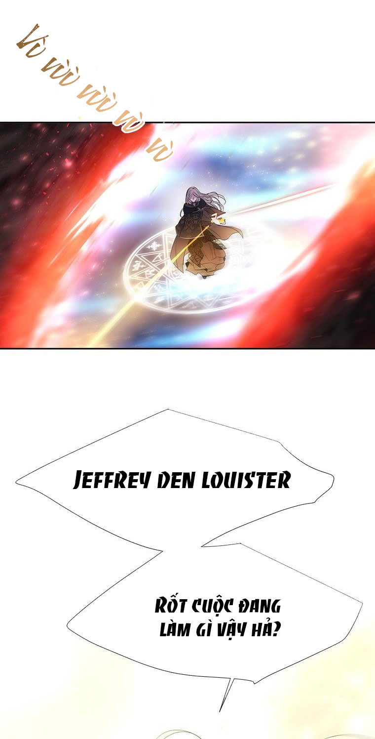 năm môn đệ của charlotte chapter 114 78