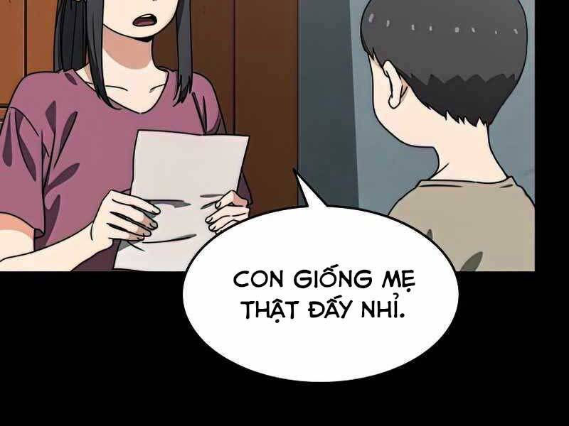 Tồn Tại Vĩnh Hằng chapter 9.5 74