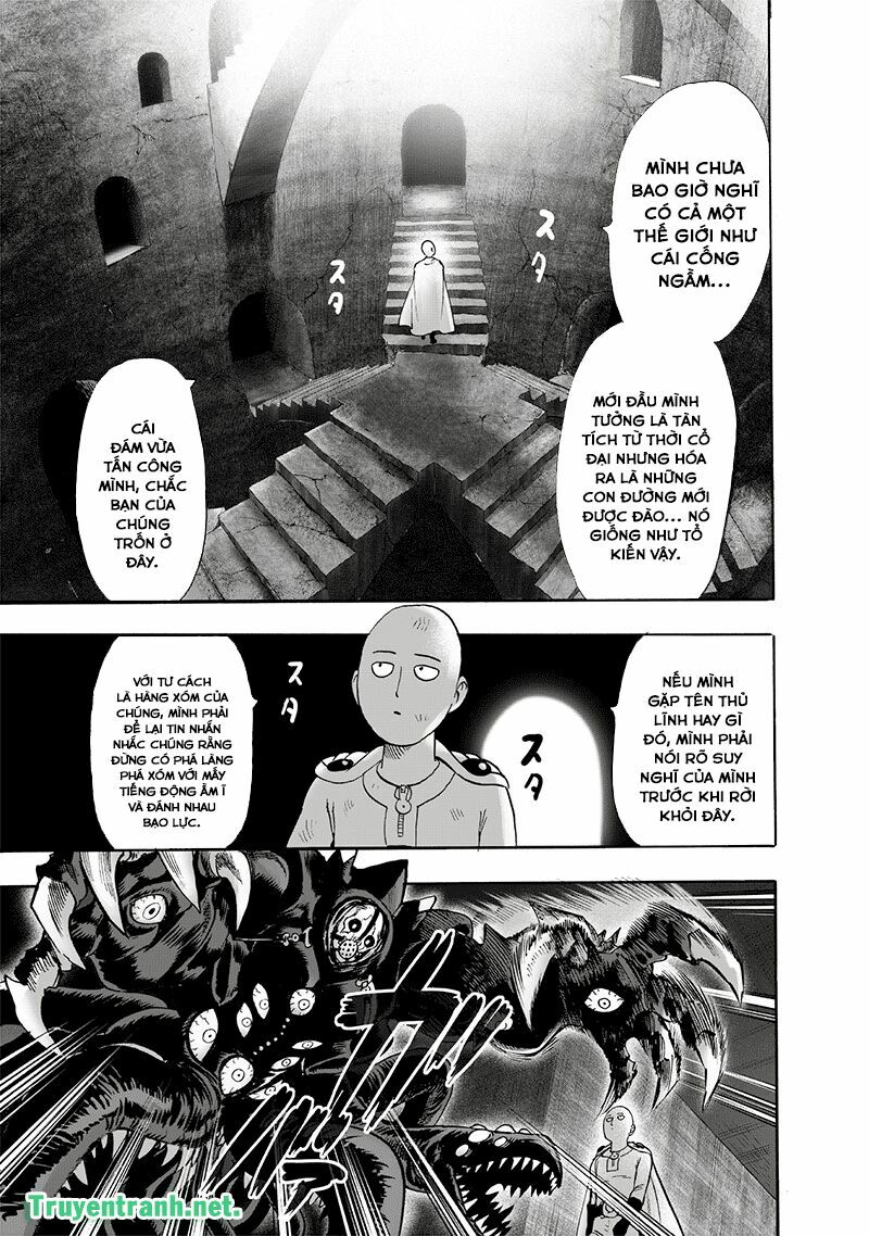 one-punch man chapter 159 10