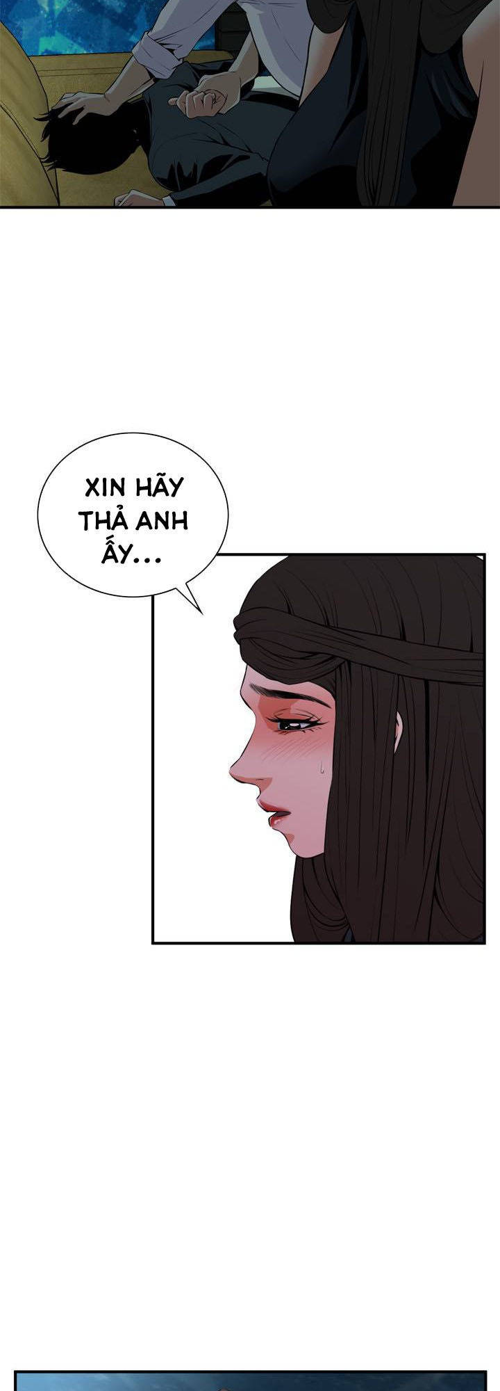 take a peek chapter 35 36