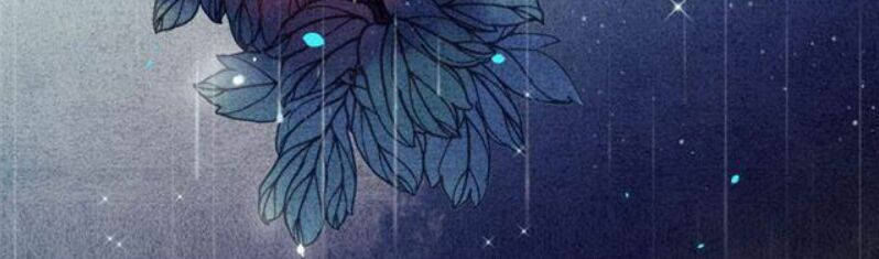 đêm ảo mộng cực lạc chapter 17 28