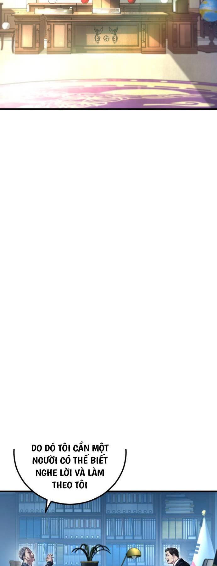 đặc vụ kim chapter 135 67