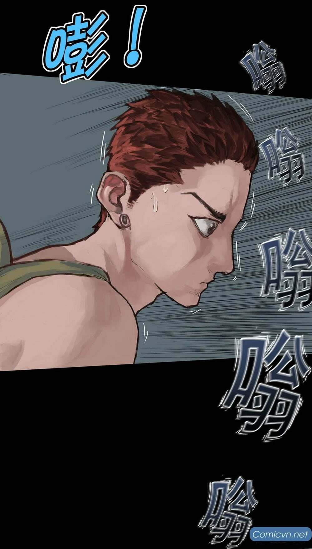 pubg never say die chapter 1 39