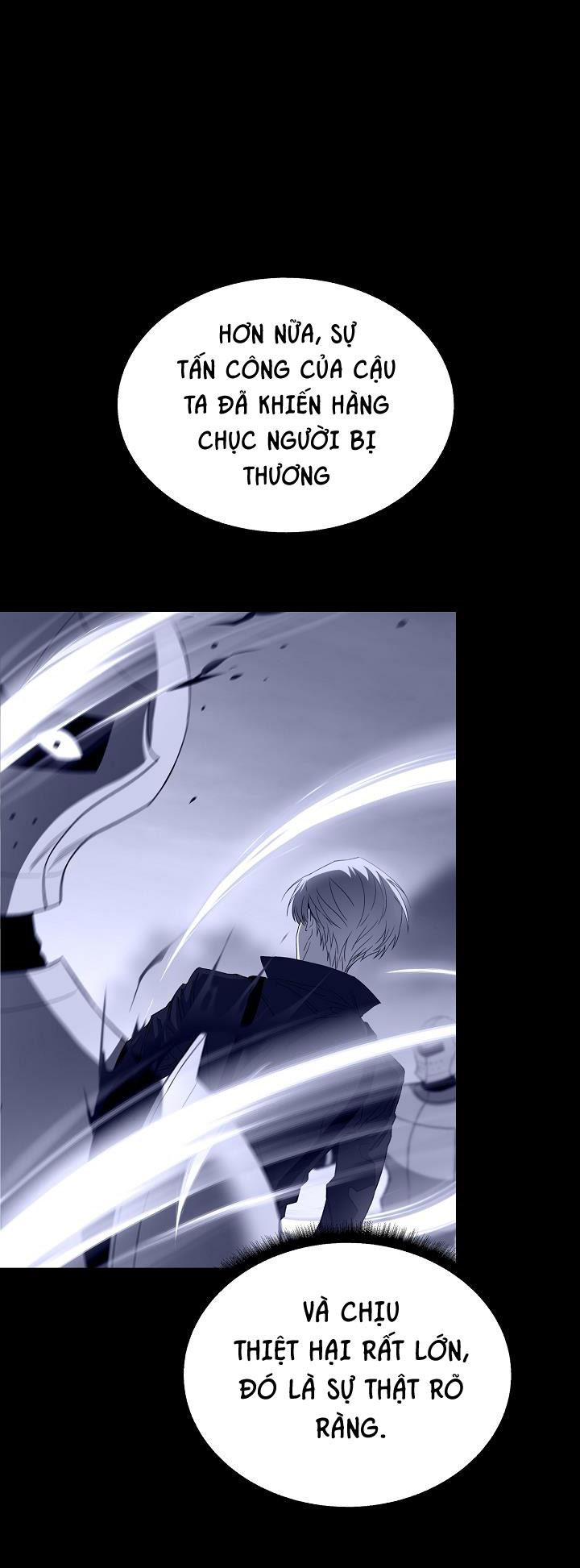 hai đất nước, đất nước của nô lệ chapter 29 9