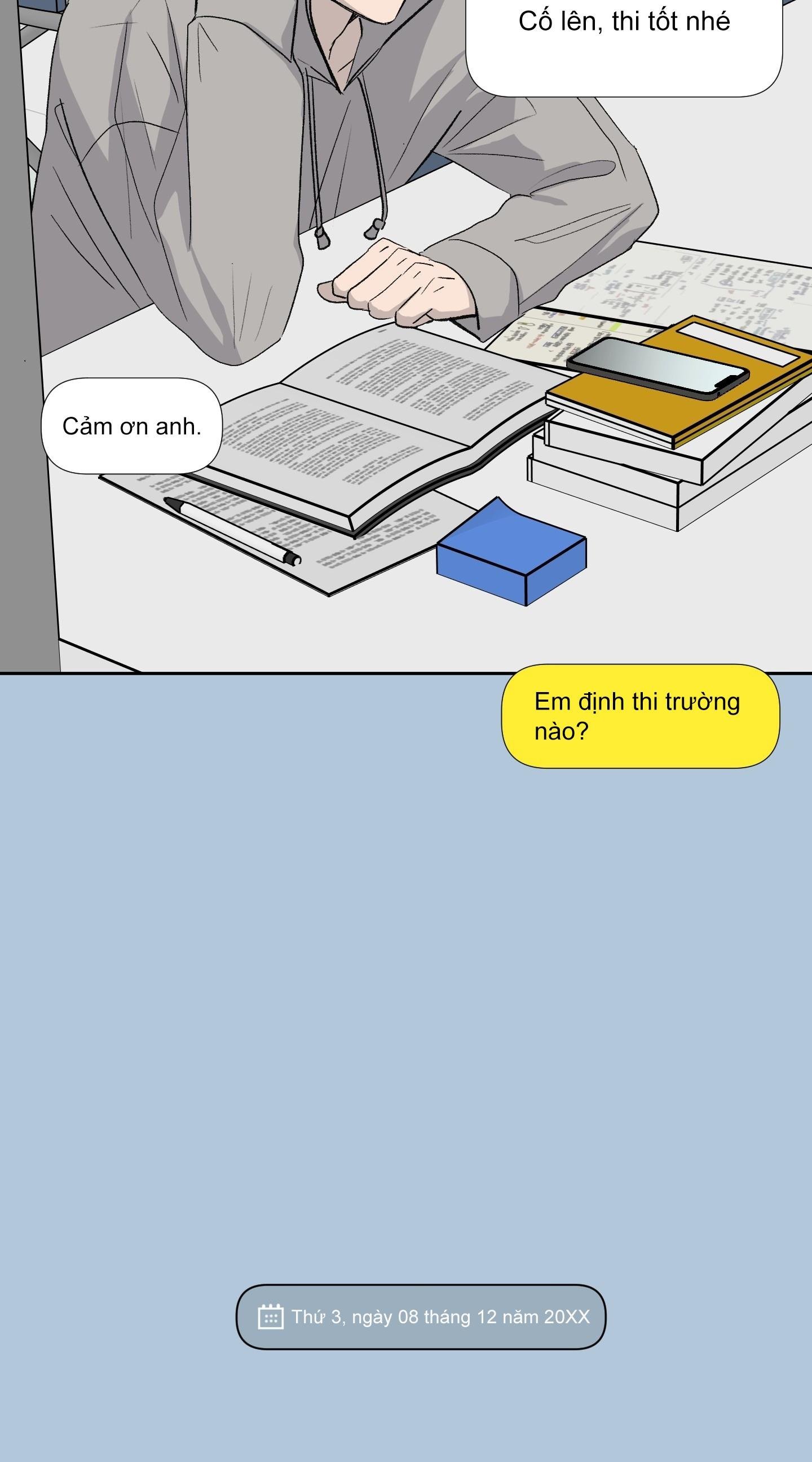 missing romance chapter 48 38