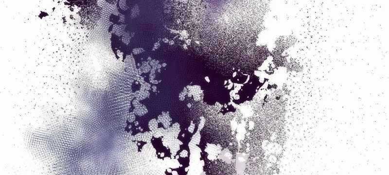 tân thủ - từng xếp hạng nhất thế giới chapter 8 238