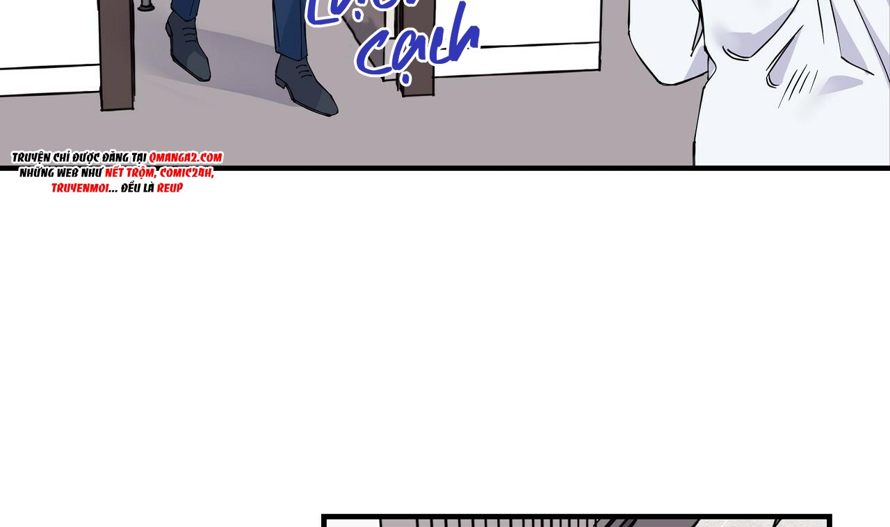 vị ngọt đôi môi chapter 5 51