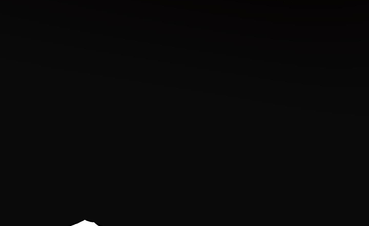 cây thương của ghost chapter 11 90