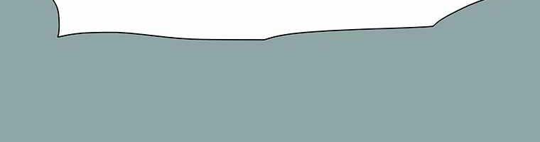 các chòm sao chỉ chú ý mình tôi chapter 14 252